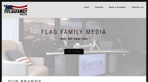 flagfamily.com