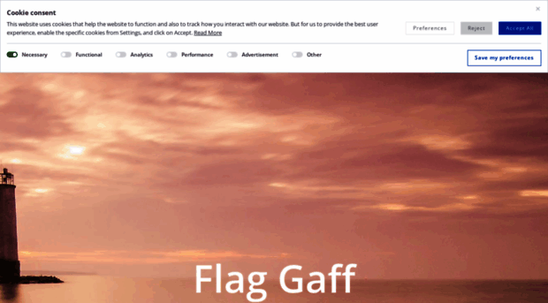 flaggaff.com