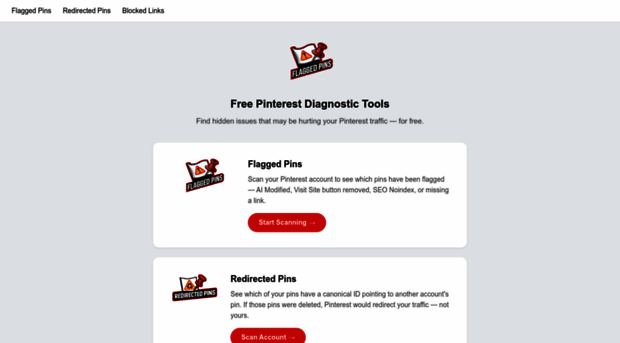 flaggedpins.com