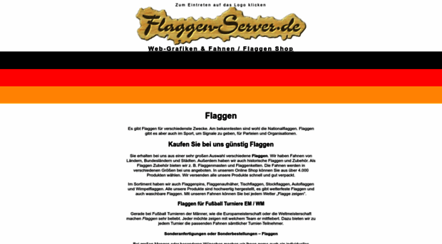 flaggen-server.de