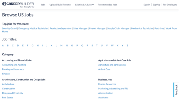 flaggerforce.jobs.net