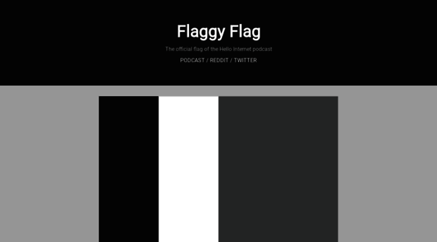 flaggyflag.com