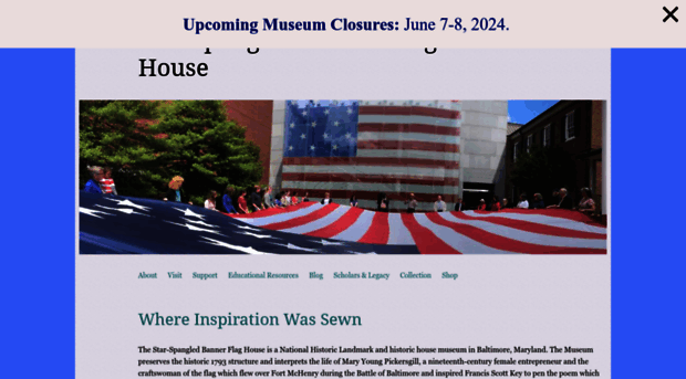 flaghouse.org