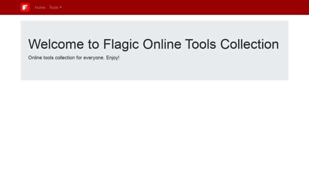 flagic.com