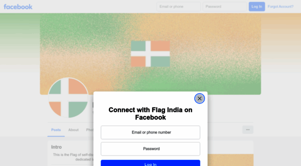 flagindia.com