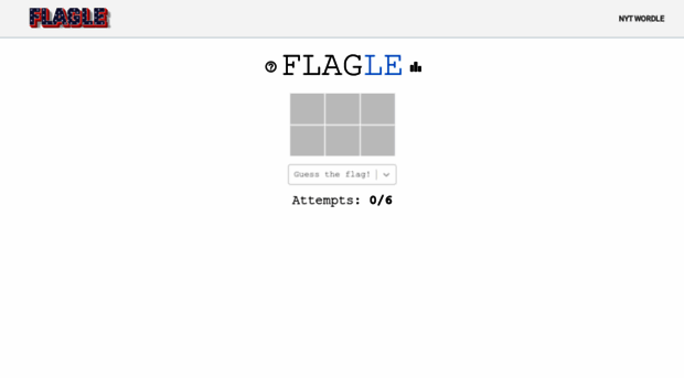 flagle.co