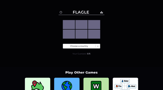 flagle.gg