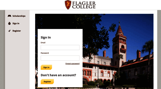 flagler.awardspring.com