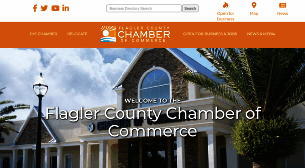 flaglerchamber.org