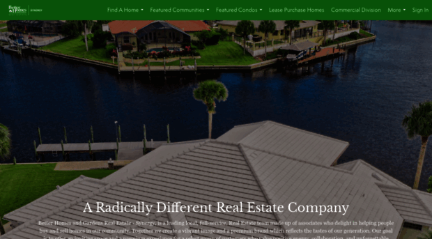 flaglercoastalproperties.com