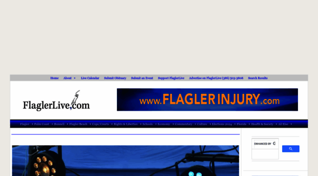 flaglerlive.com