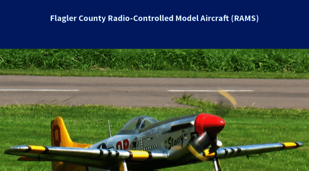 flaglerrams.com