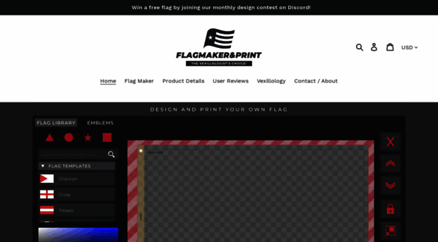 flagmaker-print.myshopify.com