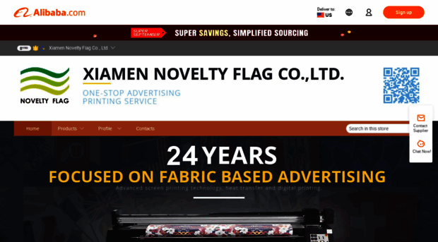 flagmakers.en.alibaba.com