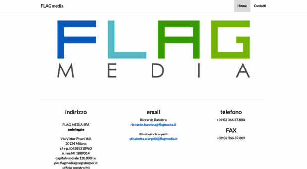 flagmedia.it