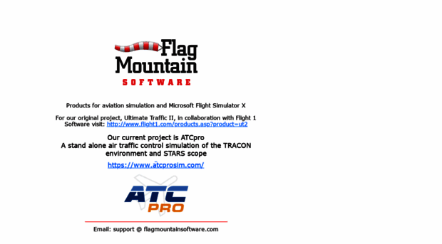 flagmountainsoftware.com