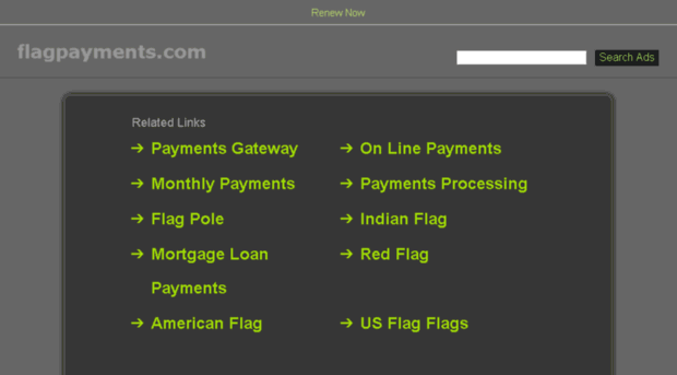 flagpayments.com