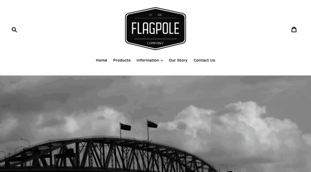 flagpole.co.nz