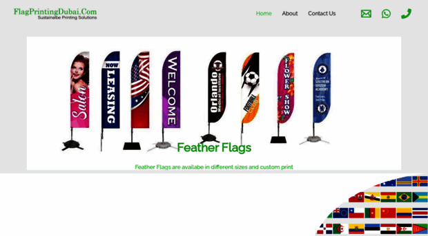 flagprintingdubai.com