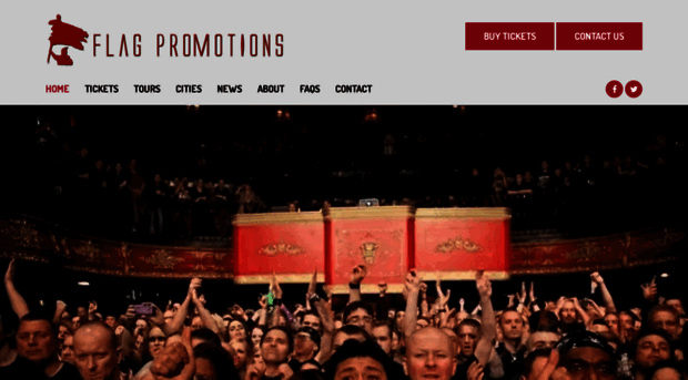 flagpromotions.co.uk