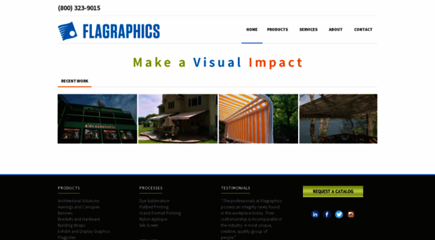 flagraphics.com