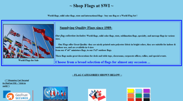 flags-by-swi.com