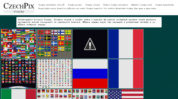 flags.czechpix.ru