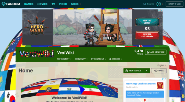 flags.wikia.com