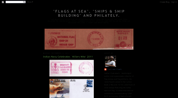 flagsaudrapeaubandeirasandstamps.blogspot.com