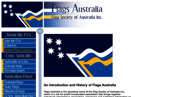 flagsaustralia.com.au