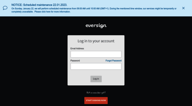 flagship.eversign.com