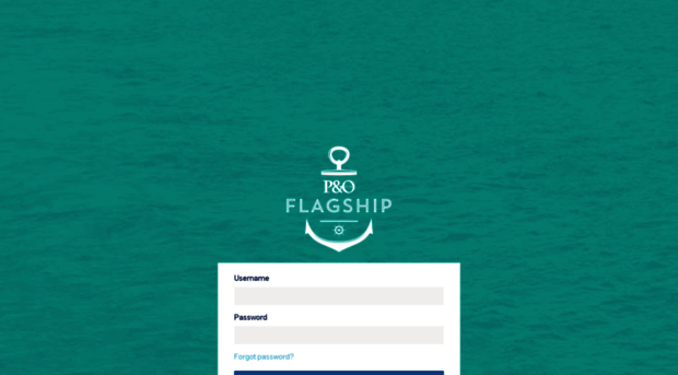 flagship.pocruises.com.au