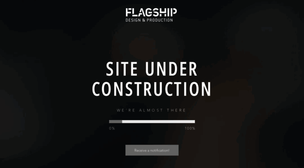 flagship.pro