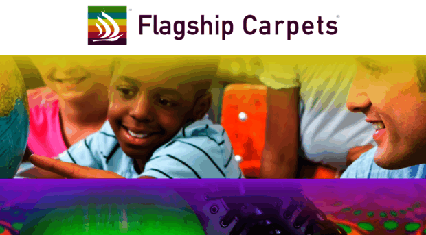 flagshipcarpets.com