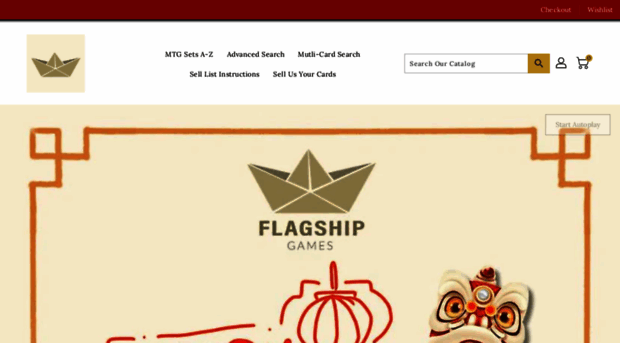 flagshipgames.sg