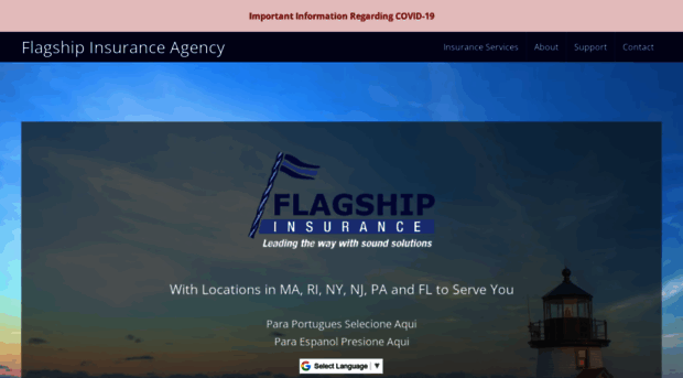 flagshipins.com