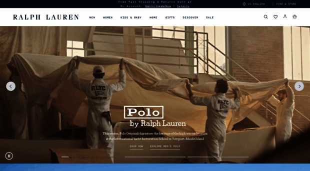 flagships.ralphlauren.com