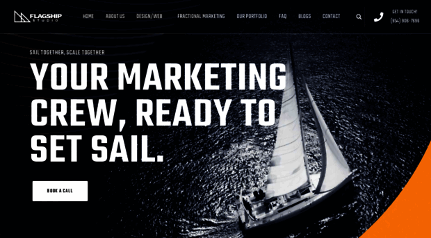 flagshipstudio.com