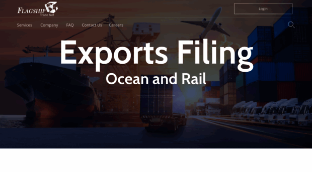 flagshiptrade.com