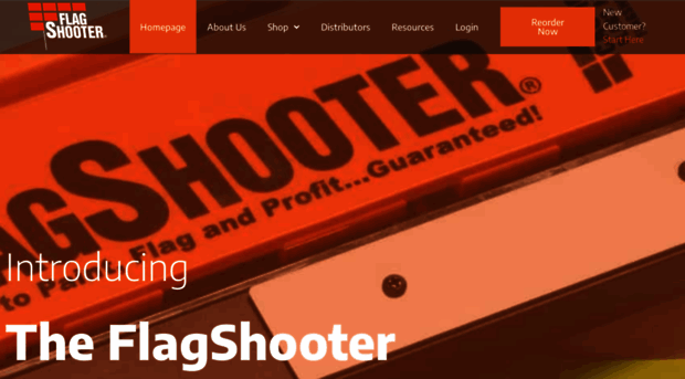 flagshooter.com