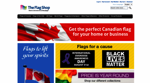 flagshop.magemontreal.dev