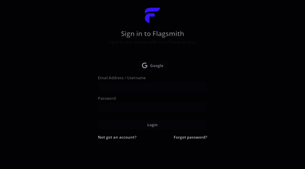 flagsmith.jimber.io
