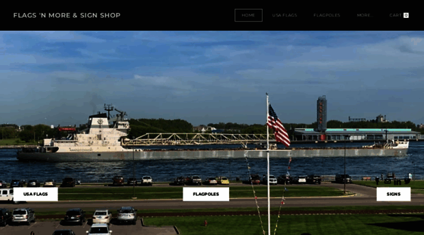 flagsnmore.com