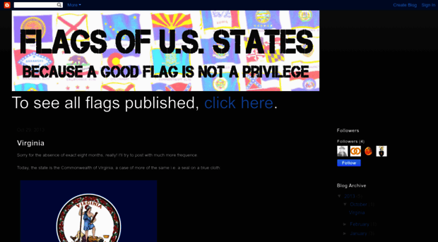 flagsofusstates.blogspot.com