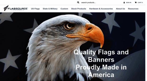 flagsource.com