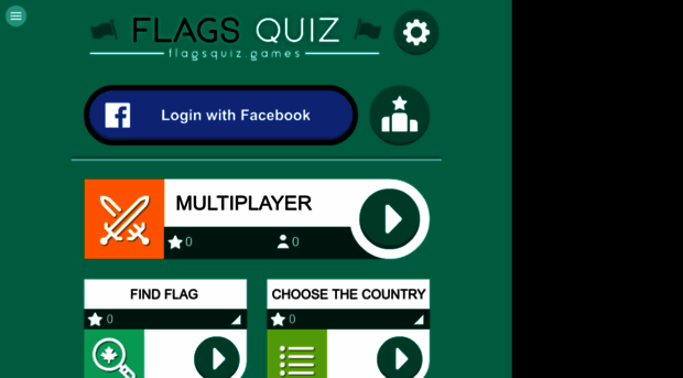 flagsquiz.games