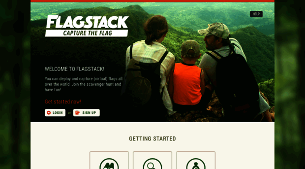 flagstack.net