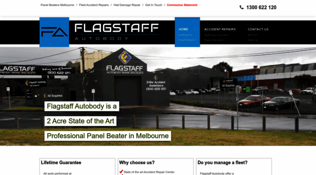 flagstaffautobody.com.au