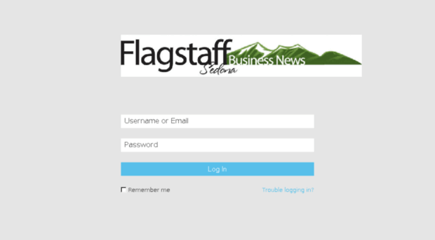 flagstaffbusinessnews.emobileplatform.com