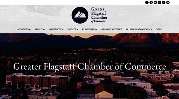 flagstaffchamber.com